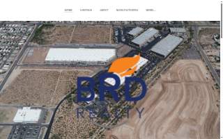 Max Fisher, Commercial Real Estate Broker