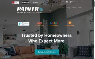 Paintr