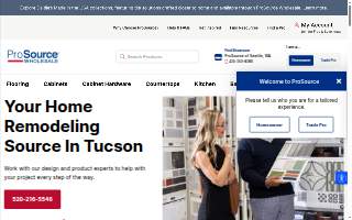 ProSource of Tucson