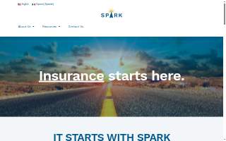 Spark Business Solutions