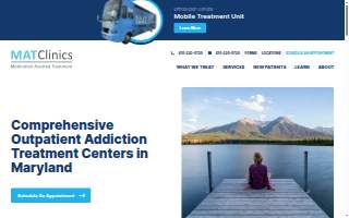 Tanque Verde Chiropractic Clinic