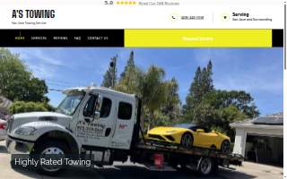 Your Tucson Painter