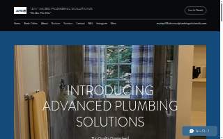 Advanced Plumbing Solutions LLC