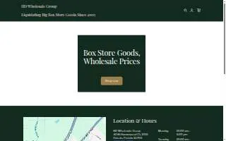 HDaudioAZ website