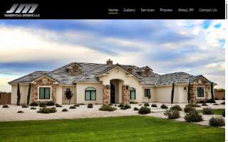 JM Residential Designs L.L.C. of Yuma