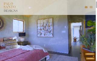 Palo Verde Pet Clinic of Yuma