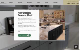 99 Elite Design of Adelanto