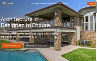 Omega Design Group