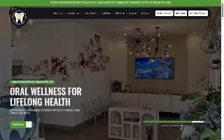 Agoura Dental Group