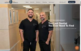 Agoura Hills Dental Designs