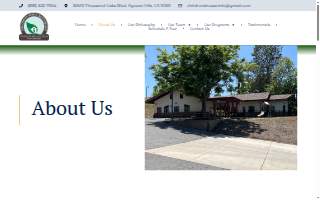 Children's House Montessori of Agoura Hills
