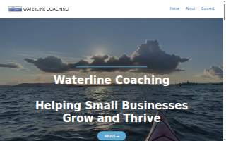 Waterline Coaching