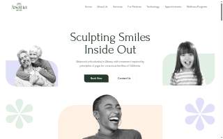 Asana-Estes Ortho