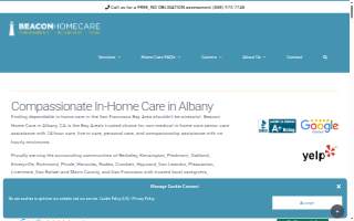 Beacon Home Care