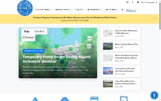 SWB Property Management of Albany