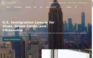 Arvian Law Firm LLC of Aliso Viejo
