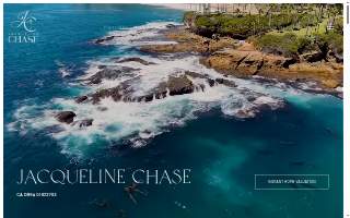 Jacqueline Chase Real Estate Group