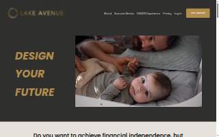 Lake Avenue Financial of Altadena