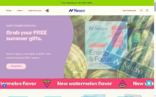 Neuro Wellness Spa of Altadena
