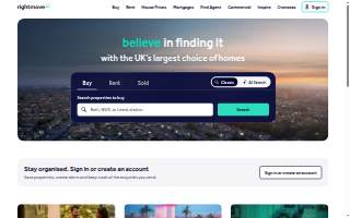 Right Start Mortgage of Altadena