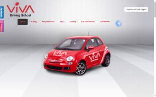 Viva Driving School, Inc. of Altadena