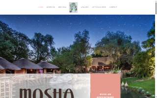 Wellness Marketplace Spa
