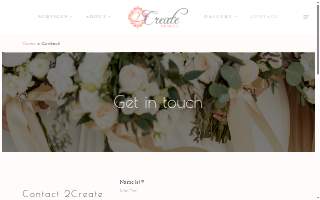 Create Designs