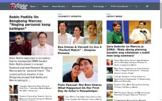Gutierrez Legal Group, APC