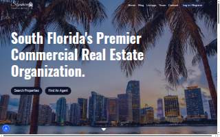 Signature Construction Inc
