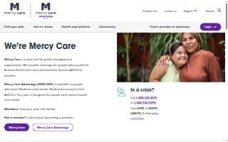 Care Wellness Center