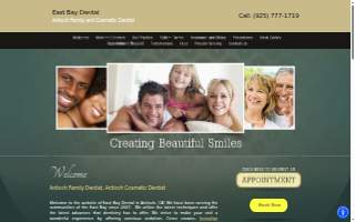 East Bay Dental