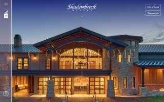 Shadowbrook Winery of Antioch