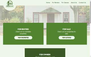 North Coast Rentals