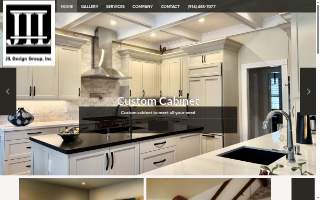 JIl Design Group Inc