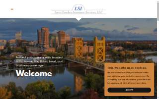 Louis Sanchez Insurance Services