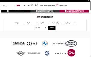 Niello Collision Center