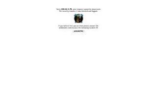 Consumer Justice Law Center website