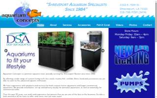 Mr. Security Camera - Live Monitoring Security Trailers of Arroyo Grande