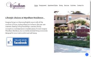 Wyndham Residence of Arroyo Grande