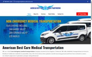 Best Care Medical