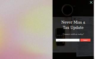 Rose Income Tax Services