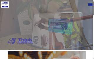 Think Security Solutions of Artesia