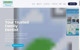 Atascadero Hills Dental