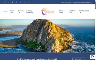Inner Expansions Therapy Services