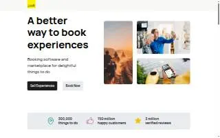 Peek Realty - The Peek Team website