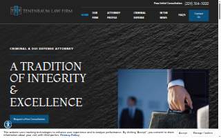 Tenenbaum Law Firm of Atwater