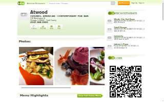Atwood Car Wash