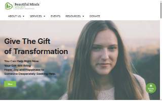 Beautiful Minds Wellness