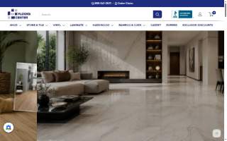 Bedrosians Tile & Stone