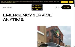 24/7 Home Pros LLC